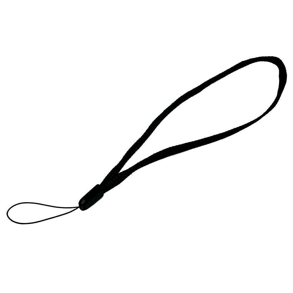 ACR SR303 Replacement Lanyard - Deckhand Marine Supply