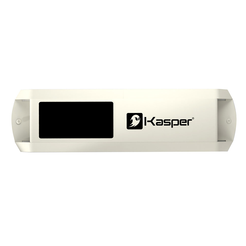 GOST Kasper Tracker - Deckhand Marine Supply