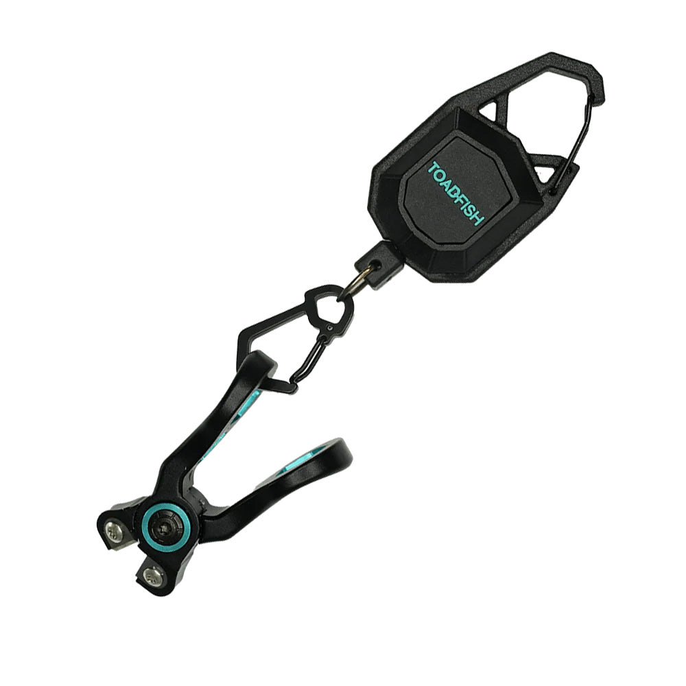 Toadfish Line Nippers - Deckhand Marine Supply