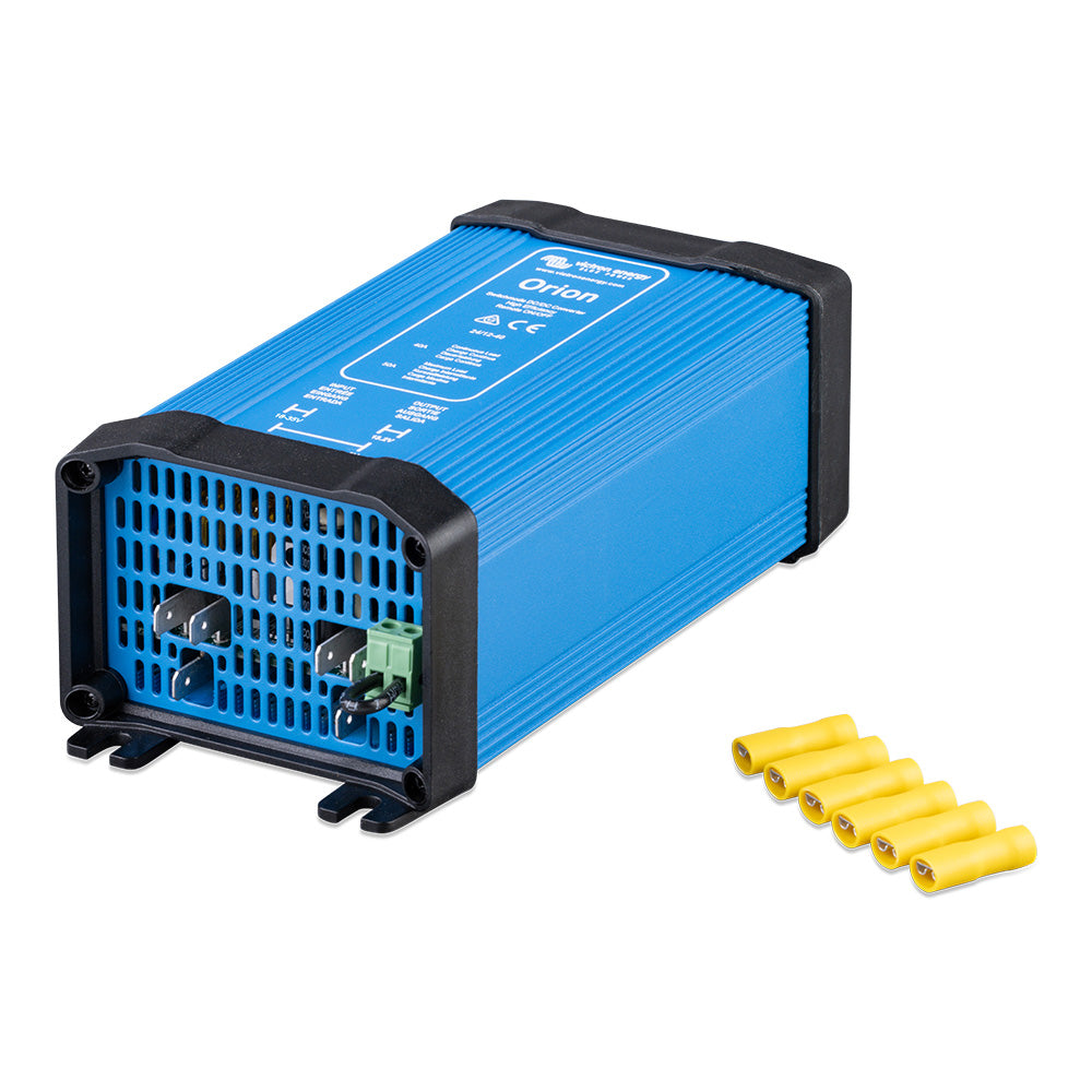 Victron Orion 24/12-60 DC-DC Converter IP20 - Deckhand Marine Supply