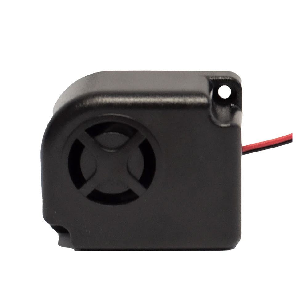 Siren Marine Mini Audible Alarm - Deckhand Marine Supply