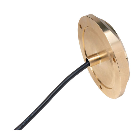 Lumitec SeaBlaze X3 LED Underwater Light - Spectrum - Deckhand Marine Supply