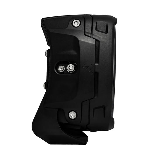 RIGID Industries Phoenix XL POD - 7" LED Light - Deckhand Marine Supply