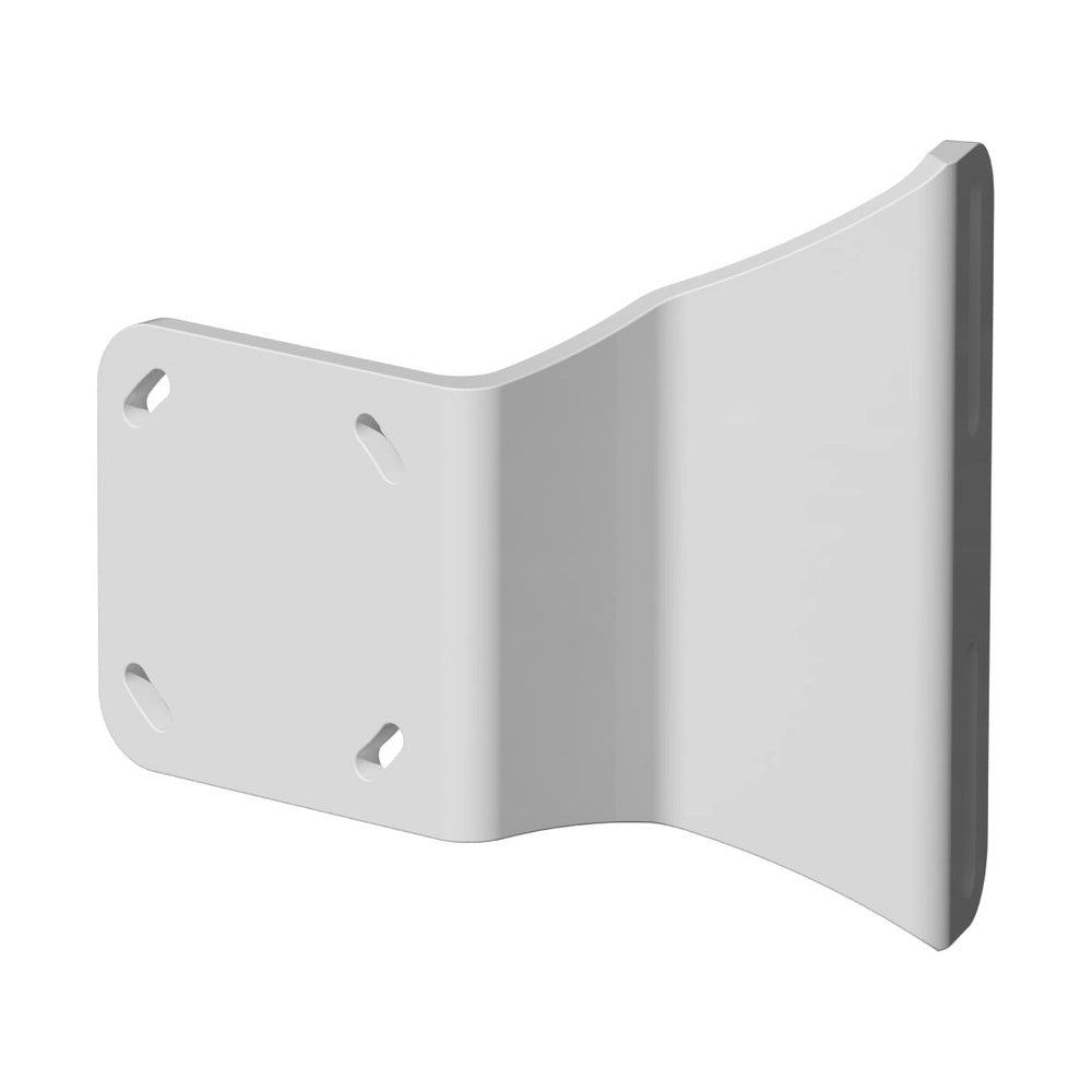 Lewmar Jack Plate Mounting Bracket f/Axis  Vector Shallow Water Anchors - White - Deckhand Marine Supply