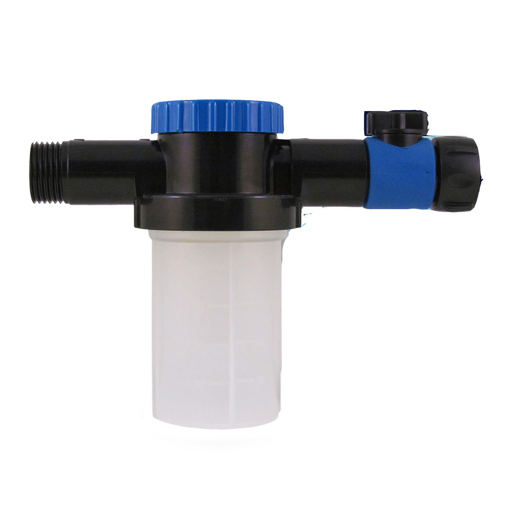 Star brite Salt Off Applicator - Deckhand Marine Supply