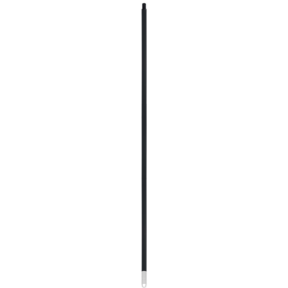 Star brite Economy 4' Aluminum Brush Handle - Deckhand Marine Supply