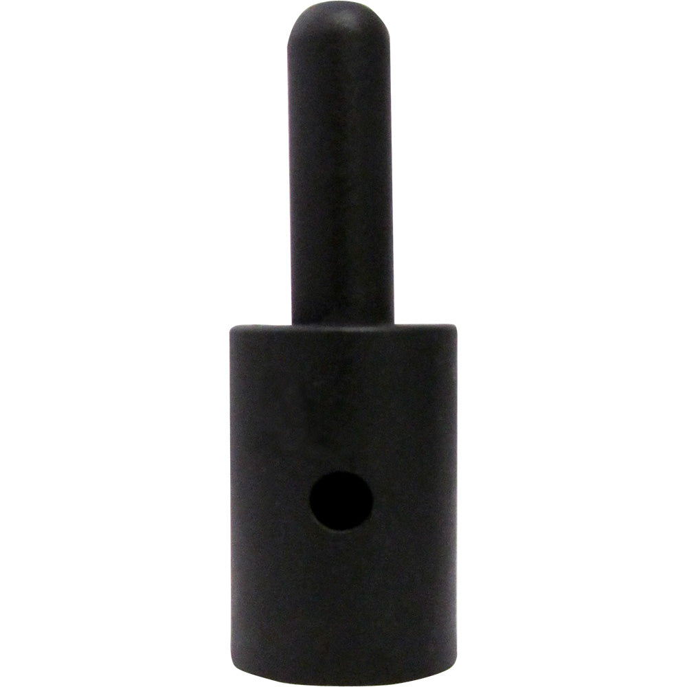 Star brite Universal Boat Cover Support Tip - Durable Marine-Grade Nylon - Deckhand Marine Supply