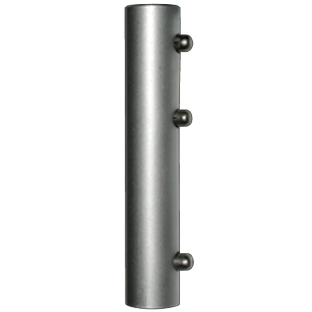 Star brite Brush Adaptor f/Shurhold Handles - Marine-Grade Connector - Deckhand Marine Supply