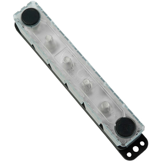Egis MaxiBus - 6 5/16" Studs - 250 AMP - Deckhand Marine Supply