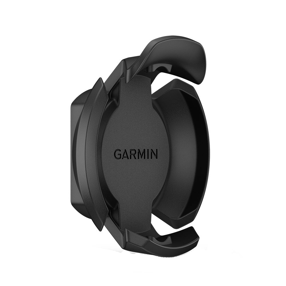 Garmin Gesture Remote Mount Kit f/Spy Pole - Deckhand Marine Supply