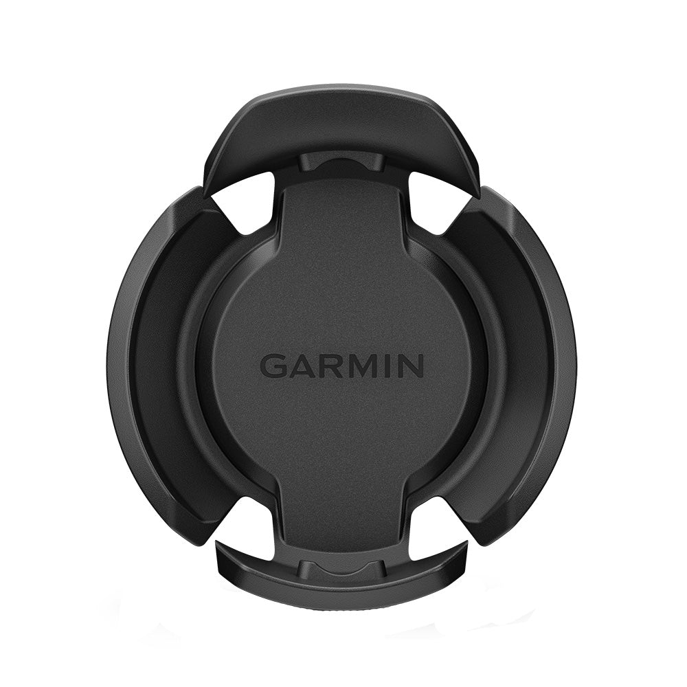 Garmin Gesture Remote Mount Kit f/Spy Pole - Deckhand Marine Supply