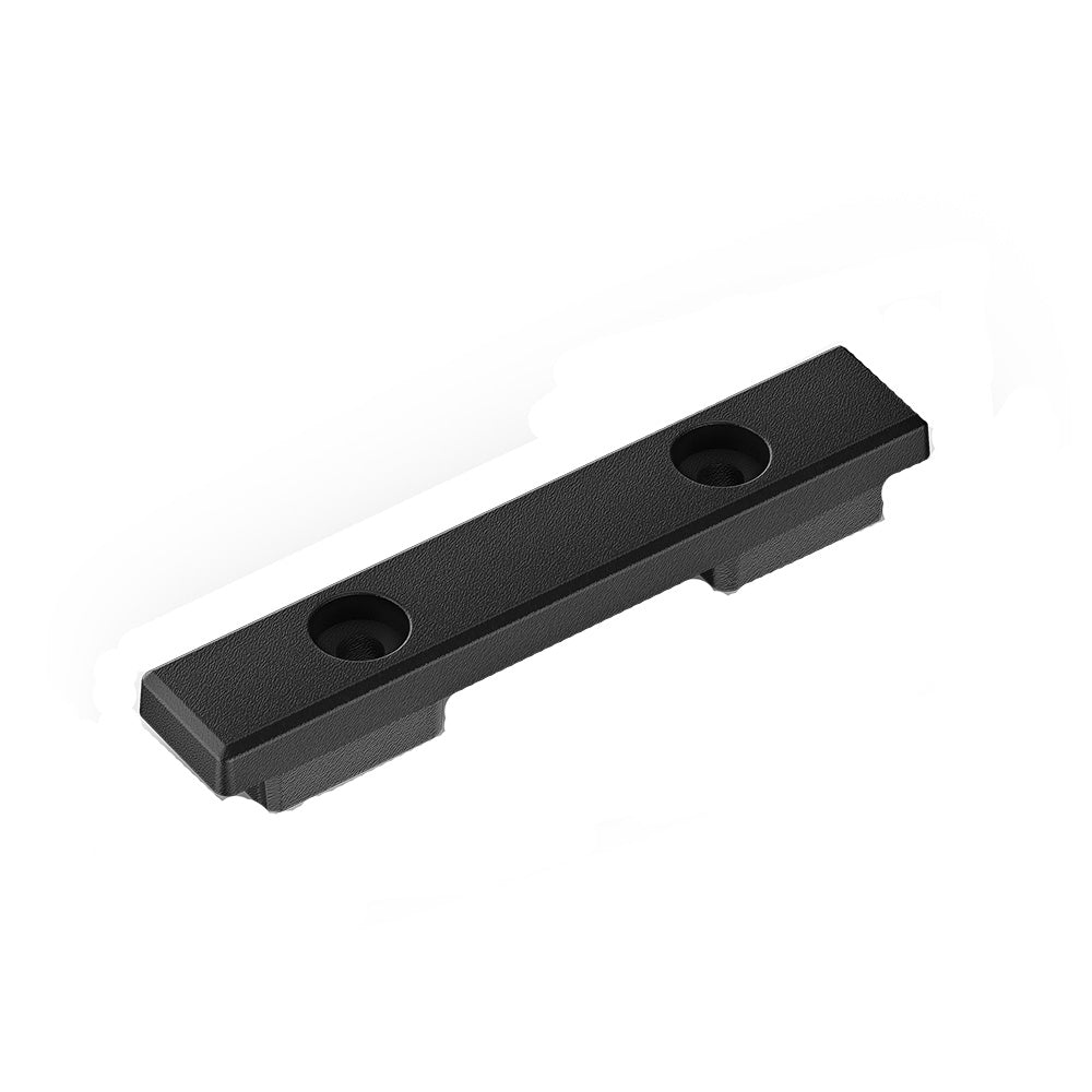 Garmin Foot Control Mount f/Spy Pole - Deckhand Marine Supply