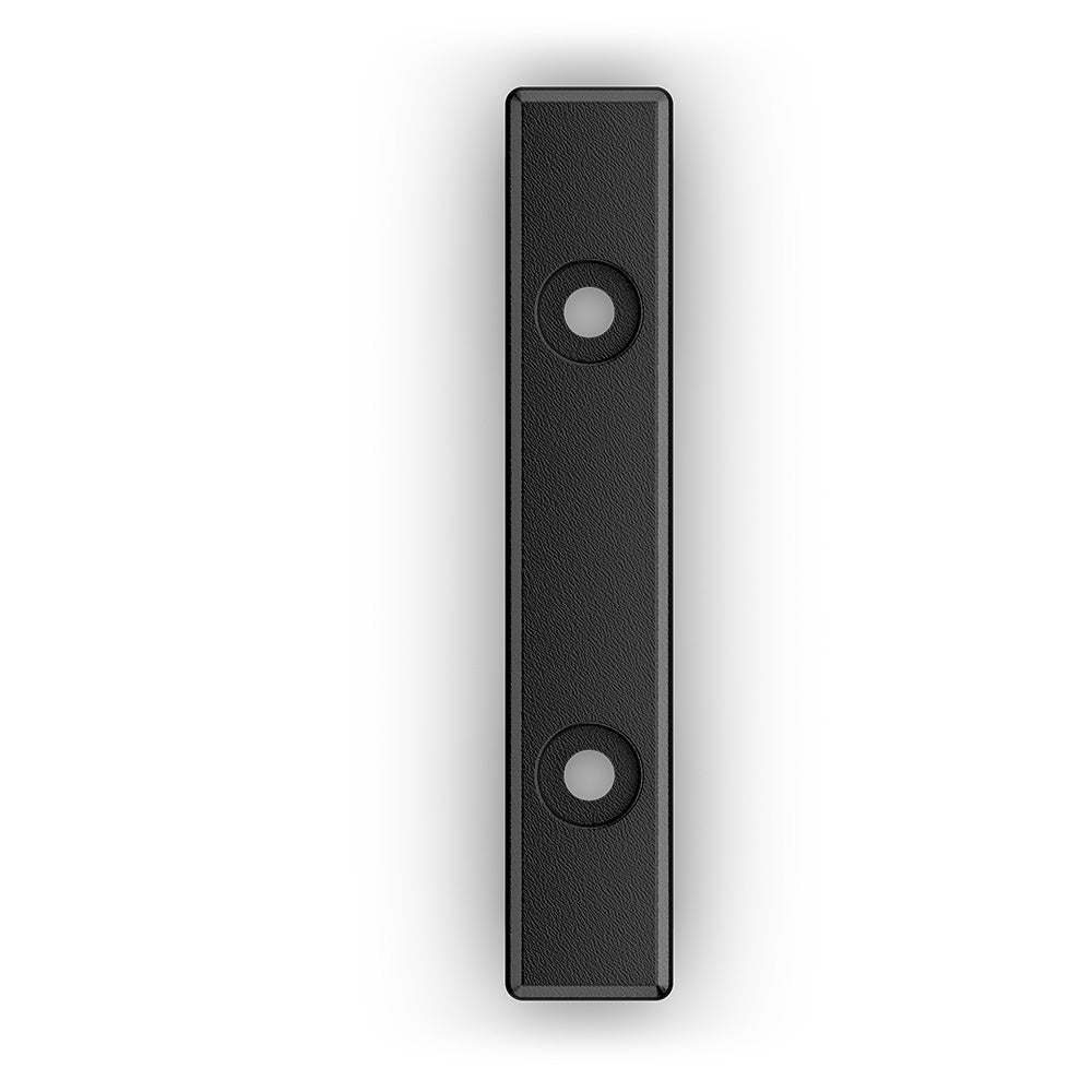 Garmin Foot Control Mount f/Spy Pole - Deckhand Marine Supply