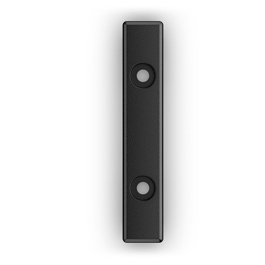 Garmin Foot Control Mount f/Spy Pole - Deckhand Marine Supply