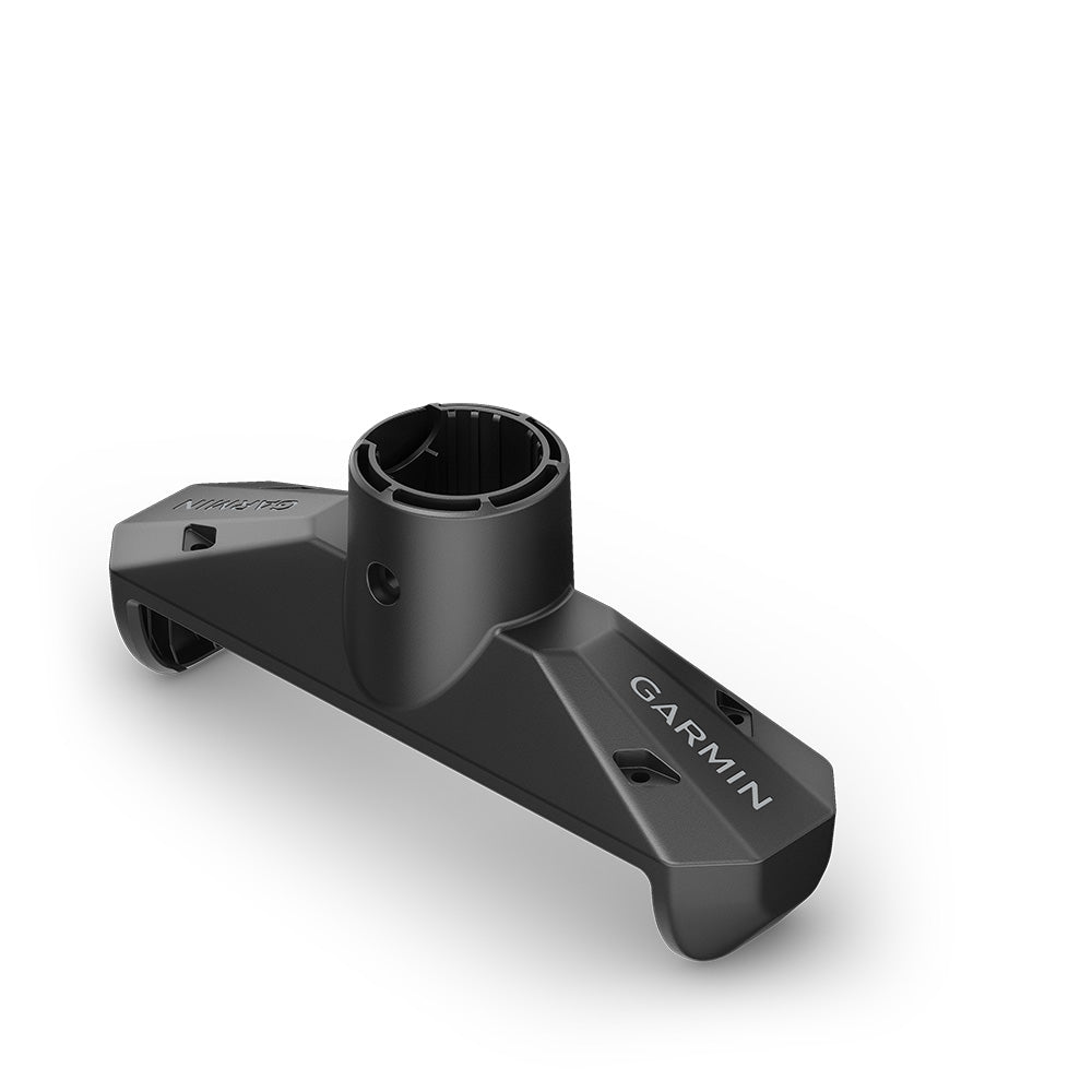Garmin GT360UHD Mount - Deckhand Marine Supply