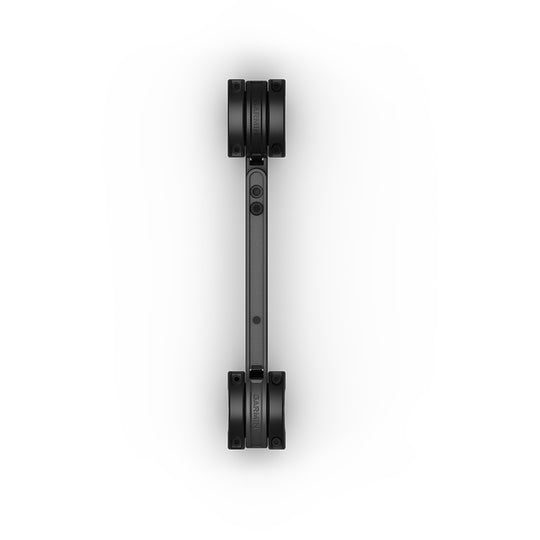 Garmin Dogbone Stabilizer for Spy Pole - Deckhand Marine Supply