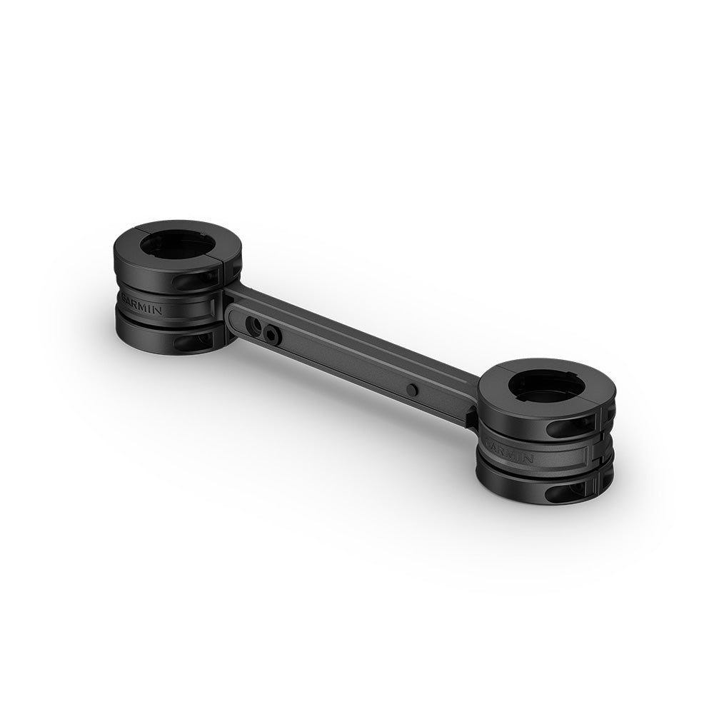Garmin Dogbone Stabilizer for Spy Pole - Deckhand Marine Supply