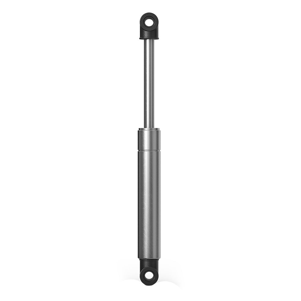 Garmin Force Pro Trolling Motor High Power Lift Assist Gas Spring - Deckhand Marine Supply