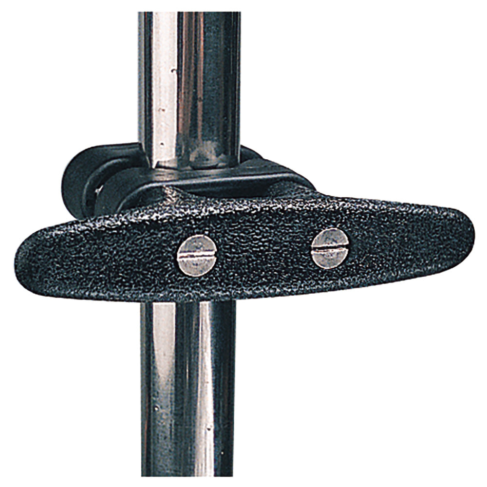 Sea-Dog Rail Mount Cleat 4-5/16" - Deckhand Marine Supply