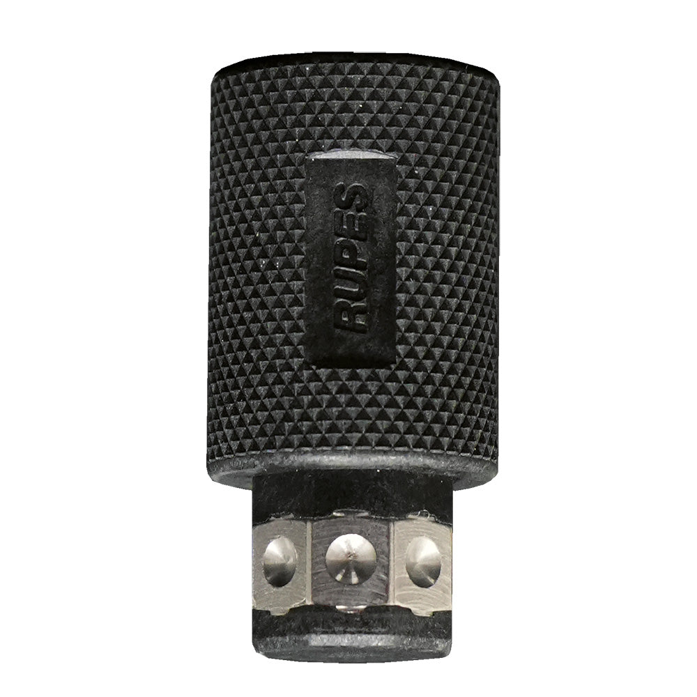 RUPES Smart Connector 5/8" Pin f/Rotary Double-Sided Pads - Deckhand Marine Supply
