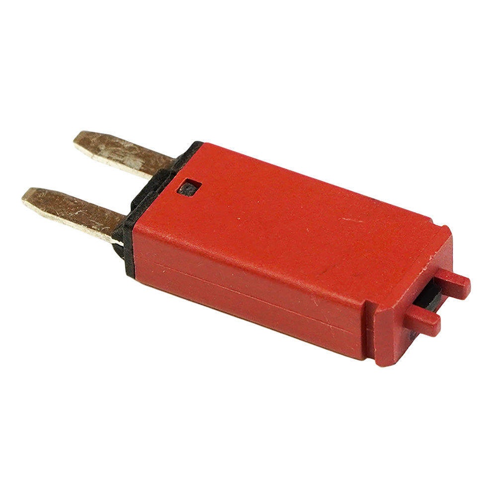 Egis ATM/MINI 10 AMP Circuit Breaker - Type 3 - Deckhand Marine Supply