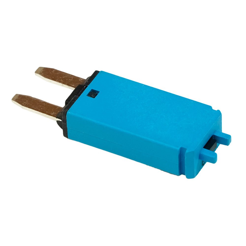 Egis ATM/MINI 15 AMP Circuit Breaker - Type 3 - Deckhand Marine Supply