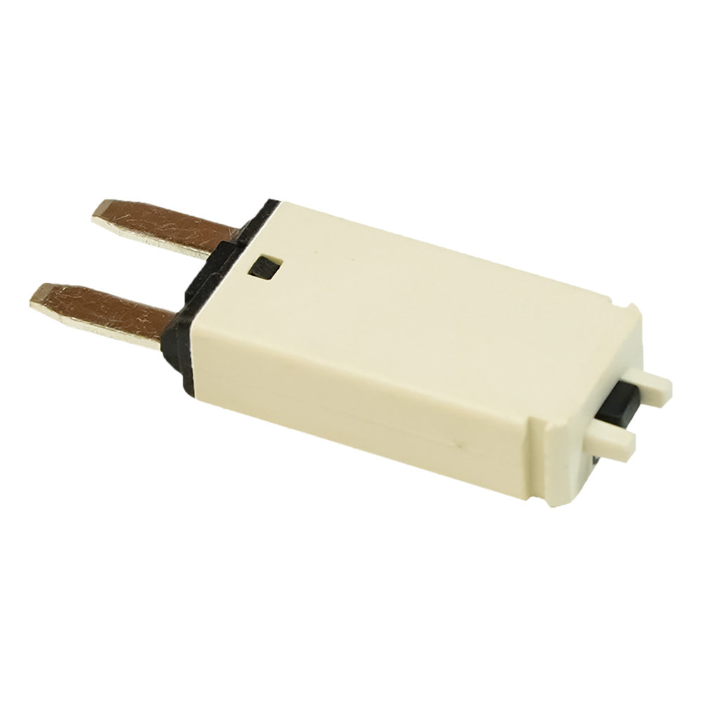 Egis ATM/MINI 25 AMP Circuit Breaker - Type 3 - Deckhand Marine Supply
