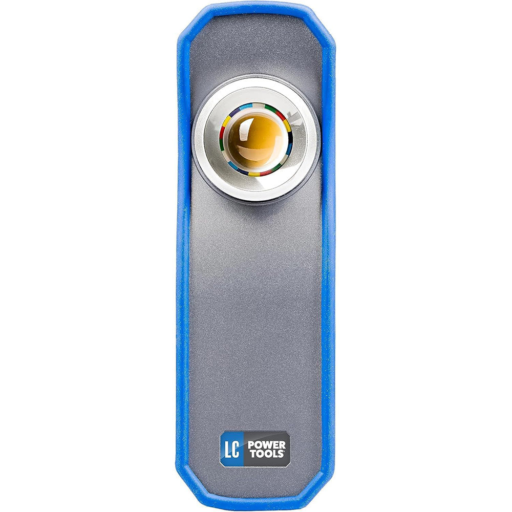 Lake County Work Light - 1350 Lumens - Deckhand Marine Supply