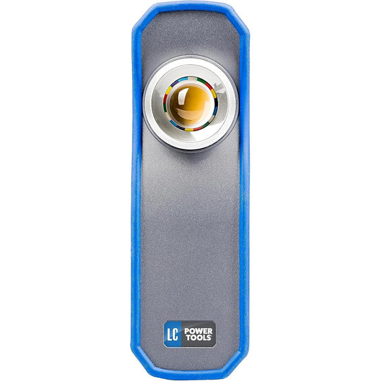 Lake County Work Light - 1350 Lumens - Deckhand Marine Supply