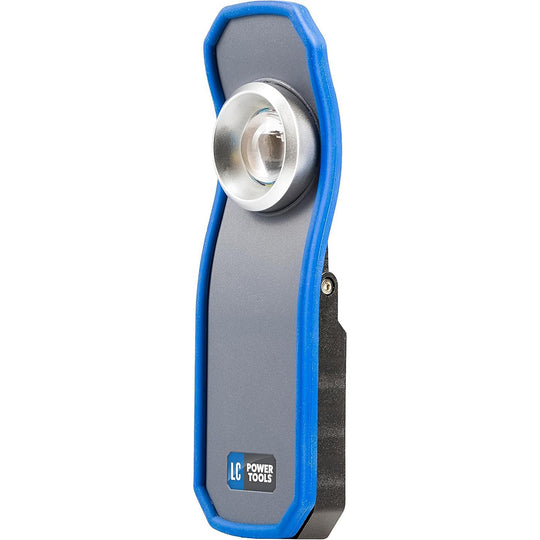 Lake County Work Light - 1350 Lumens - Deckhand Marine Supply