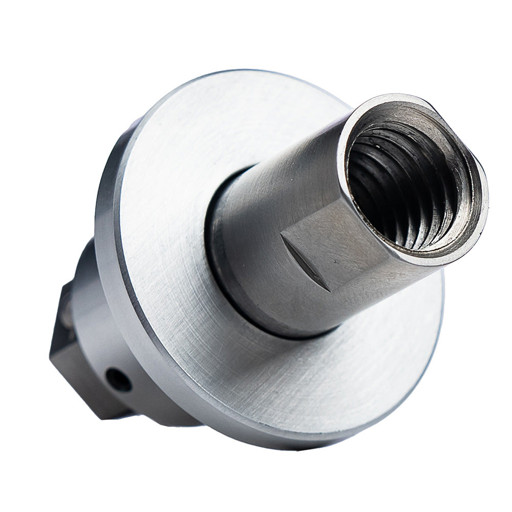 Lake Country Quick Disconnect Adapter - Deckhand Marine Supply