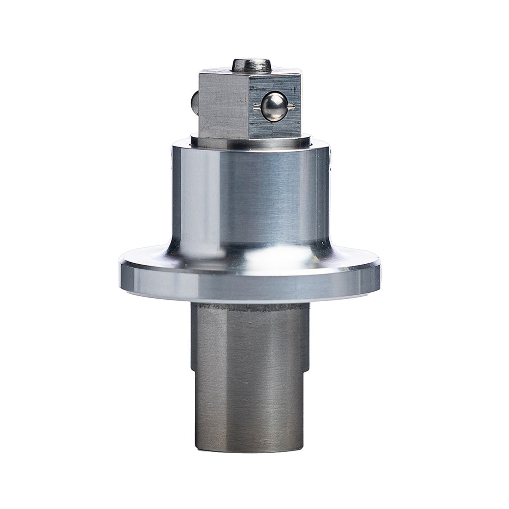Lake Country Quick Disconnect Adapter - Deckhand Marine Supply
