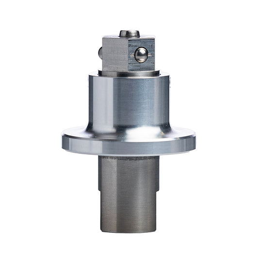 Lake Country Quick Disconnect Adapter - Deckhand Marine Supply