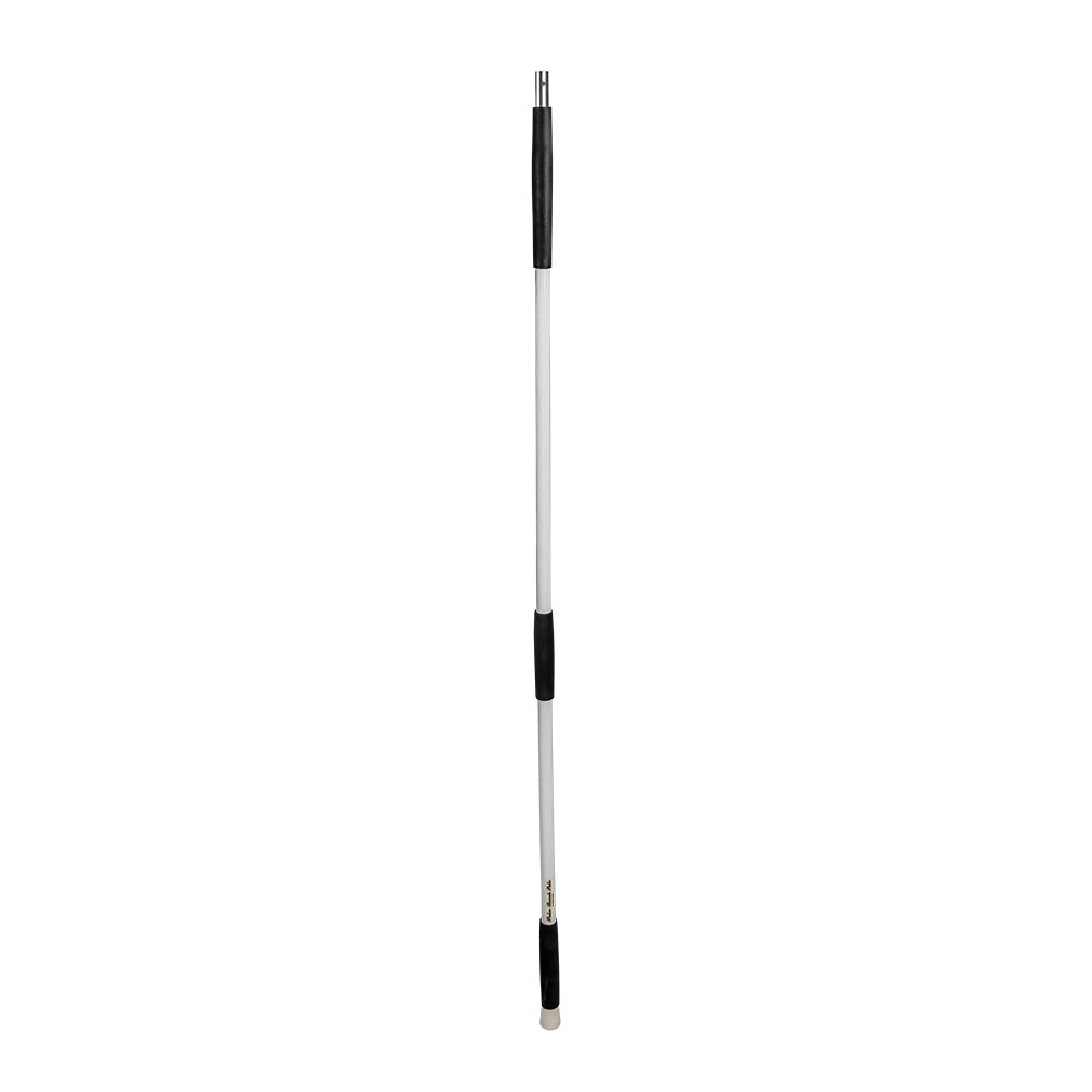 TD Mop Palm Beach Pole - 5' - Deckhand Marine Supply
