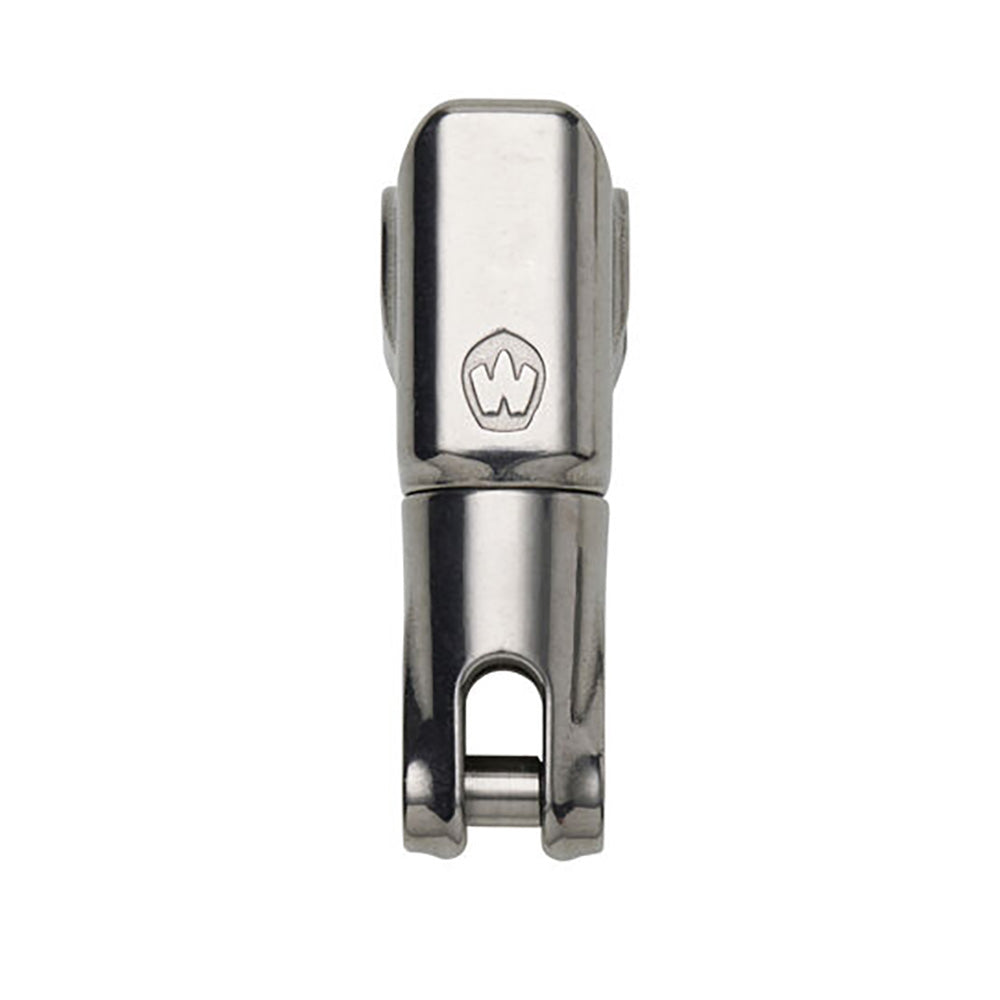 Wichard Small Anchor Swivel 1/4" - 5/16" - Deckhand Marine Supply