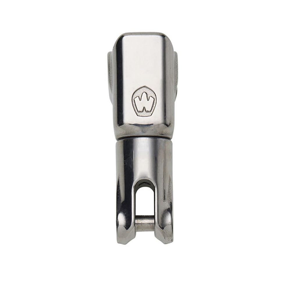 Wichard Medium Anchor Swivel 5/16" - 1/2" - Deckhand Marine Supply