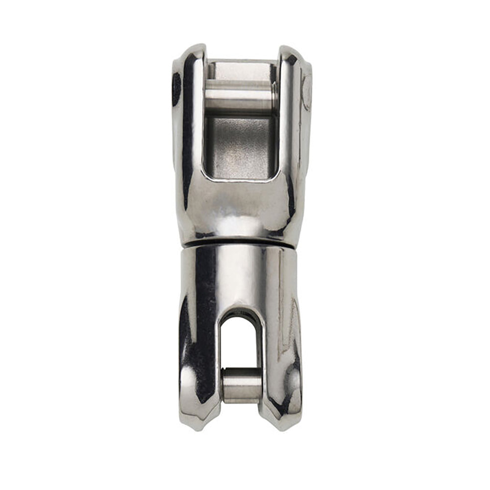 Wichard Large Anchor Swivel 1/2" - 9/16" - Deckhand Marine Supply