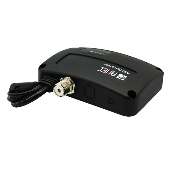 AMEC CYPHO-150 AIS Receiver - Deckhand Marine Supply