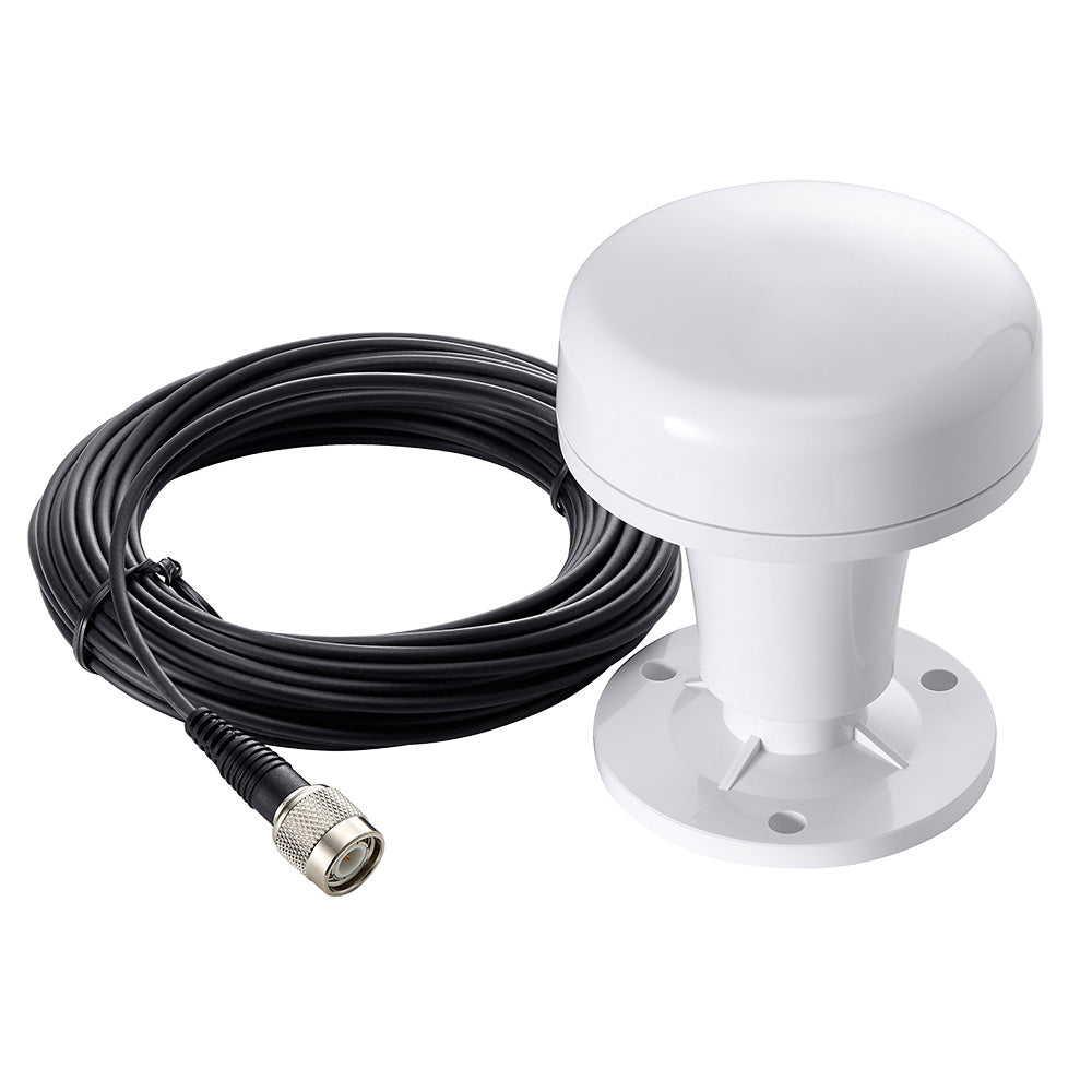 AMEC GA-22 High Performance GNSS Antenna - Deckhand Marine Supply