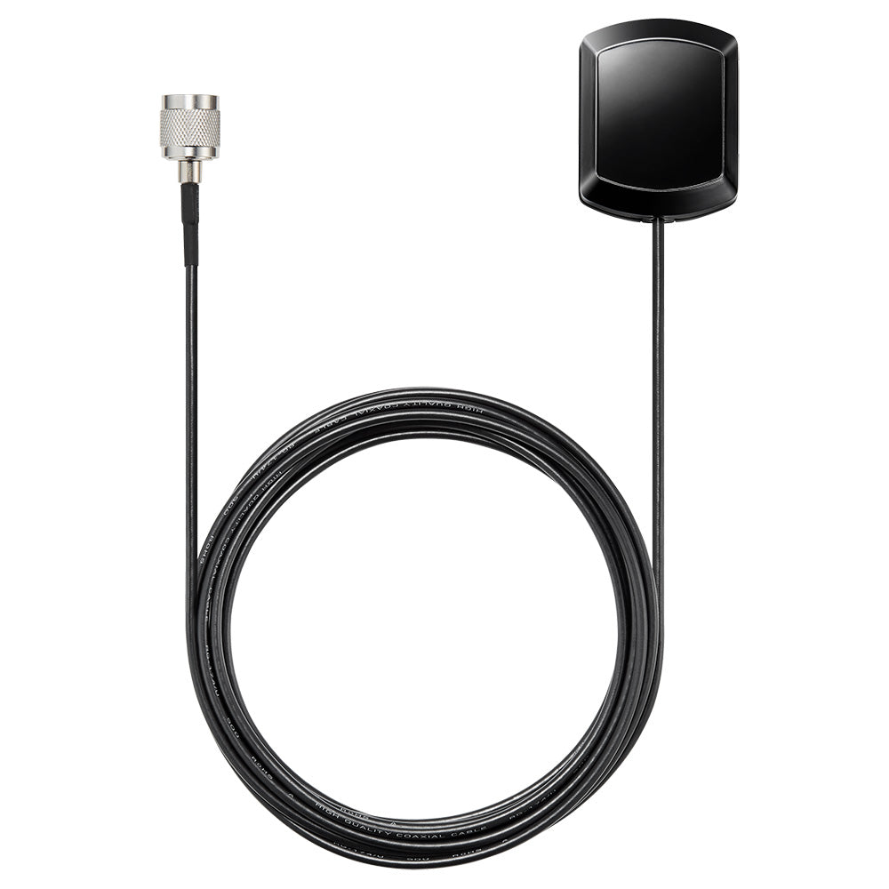 AMEC PA-02 GNSS Antenna - Deckhand Marine Supply