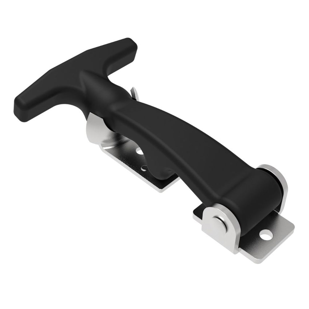 Southco Flexible Draw Latch Handle - Deckhand Marine Supply