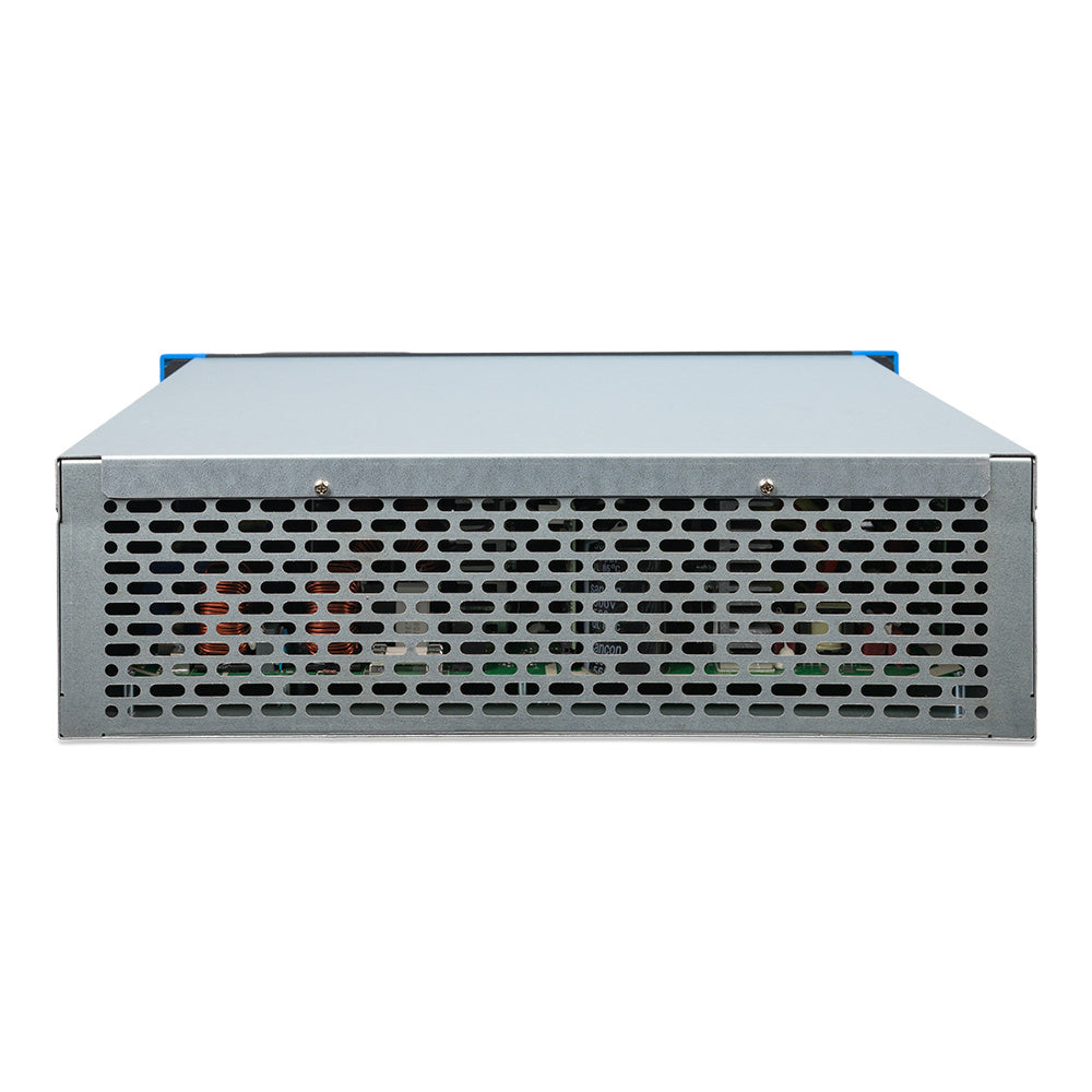 Victron Multi RS19 Solar 48/6000/100-450/100 230V
