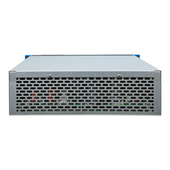 Victron Multi RS19 Solar 48/6000/100-450/100 230V