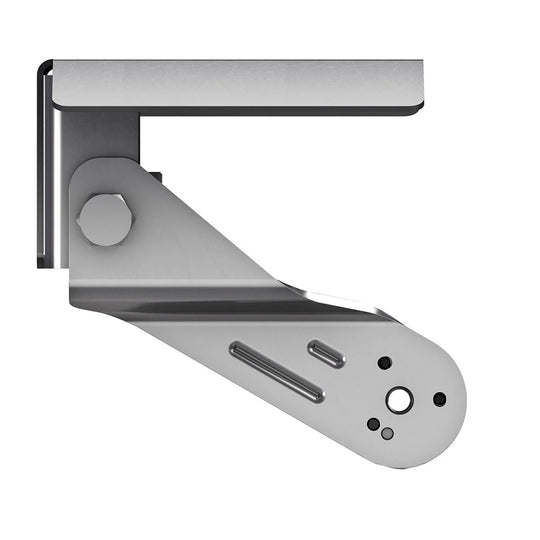 Garmin Transom Mount f/LiveScope 2 Transducer Series