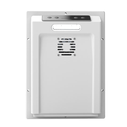 Dometic CSX200 Cold Machine Self-Contained Cooling System f/Volumes Up to 200L - 12/24VDC