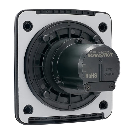 Scanstrut Roam Series 125V 30A AC Power Inlet