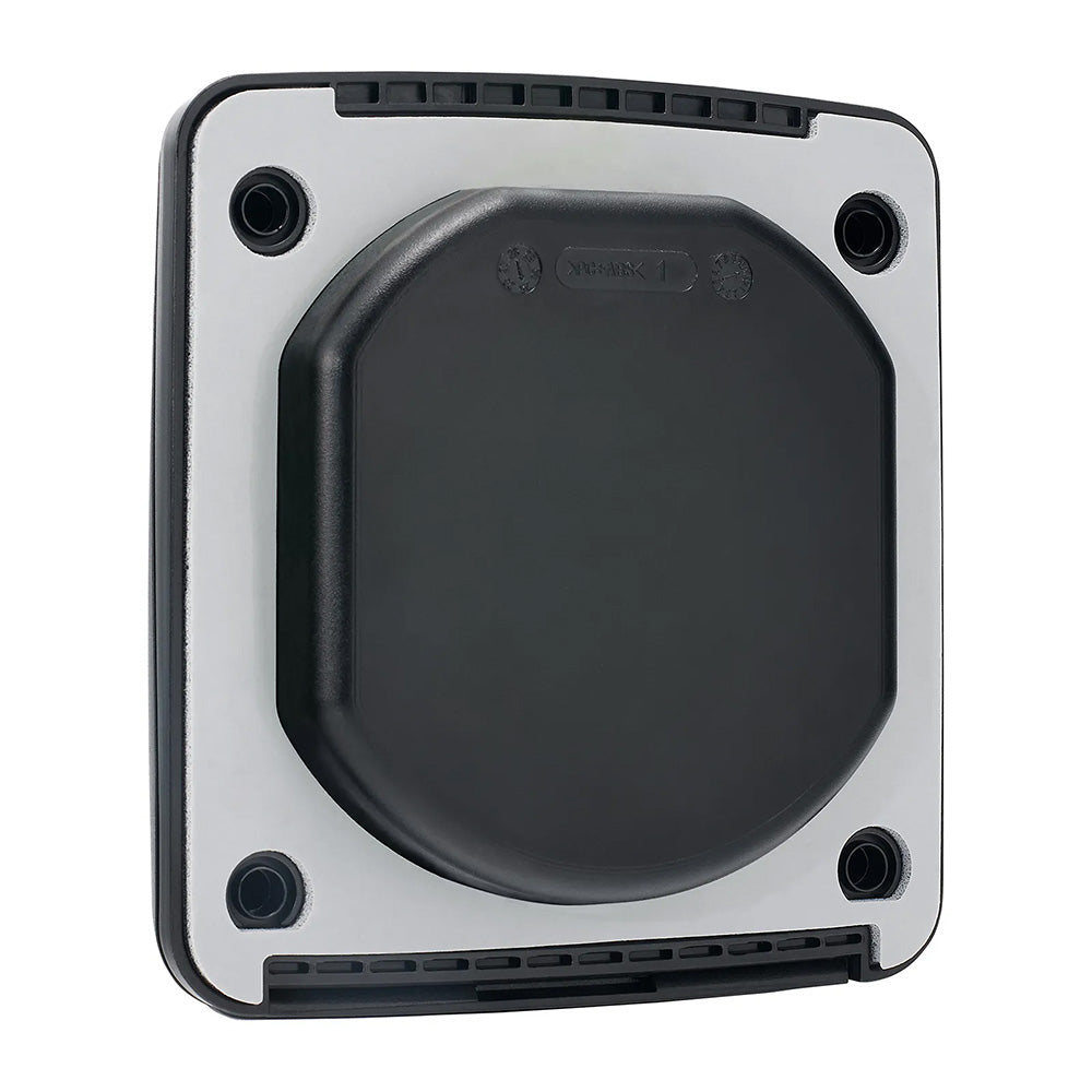 Scanstrut Roam Series Universal Electrical  Utility Housing