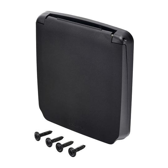 Scanstrut Roam Series Universal Electrical  Utility Housing