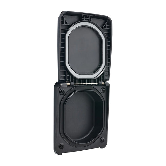 Scanstrut Roam Series Universal Electrical  Utility Housing