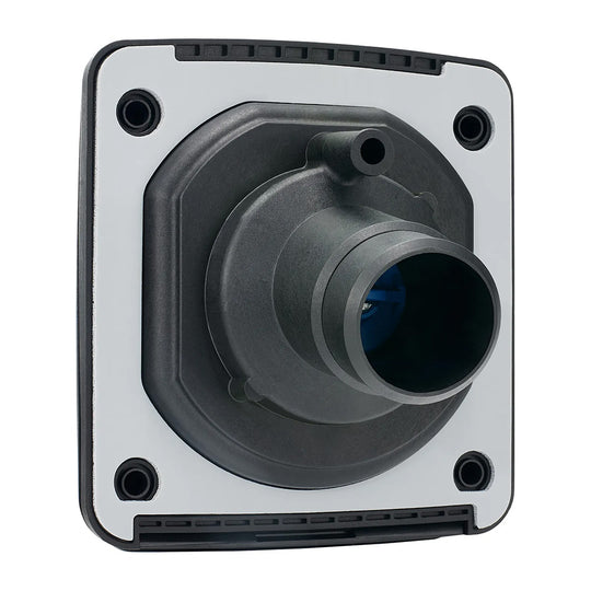 Scanstrut Roam Series Gravity Fill Water Inlet